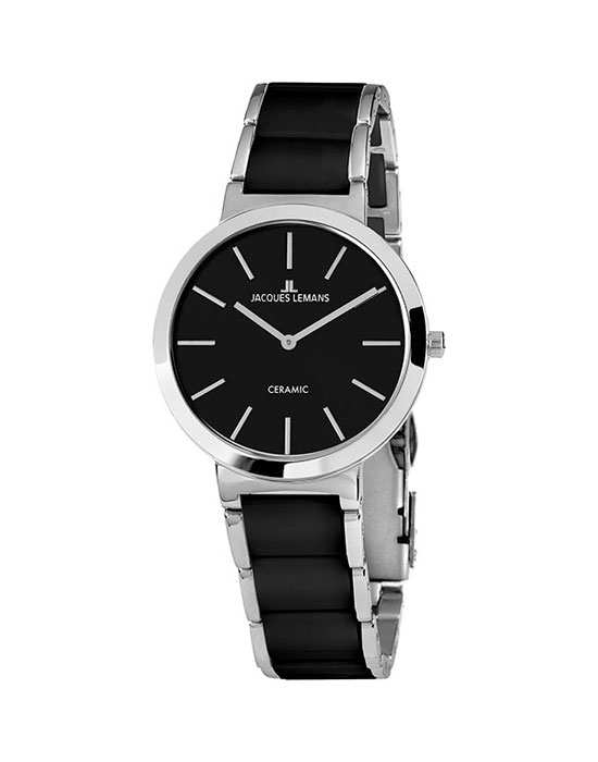 Часы Jacques Lemans Milano 1-1999A